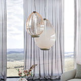 Lampada a sospensione San Marco Cattelan Italia