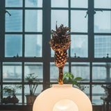 Lampada da tavolo Madre - Foscarini