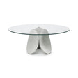 Tavolo Maxim Cattelan Italia