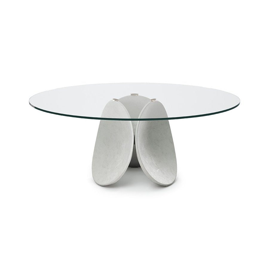 Tavolo Maxim Cattelan Italia