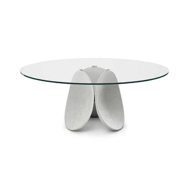 Tavolo Maxim Cattelan Italia
