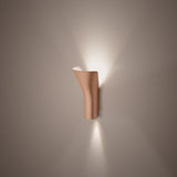 Lampada a parete Torche - Foscarini