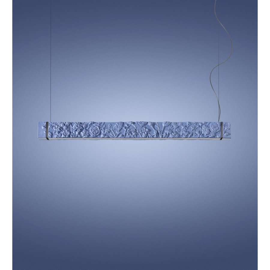 Lampada a sospensione Fregio - Foscarini