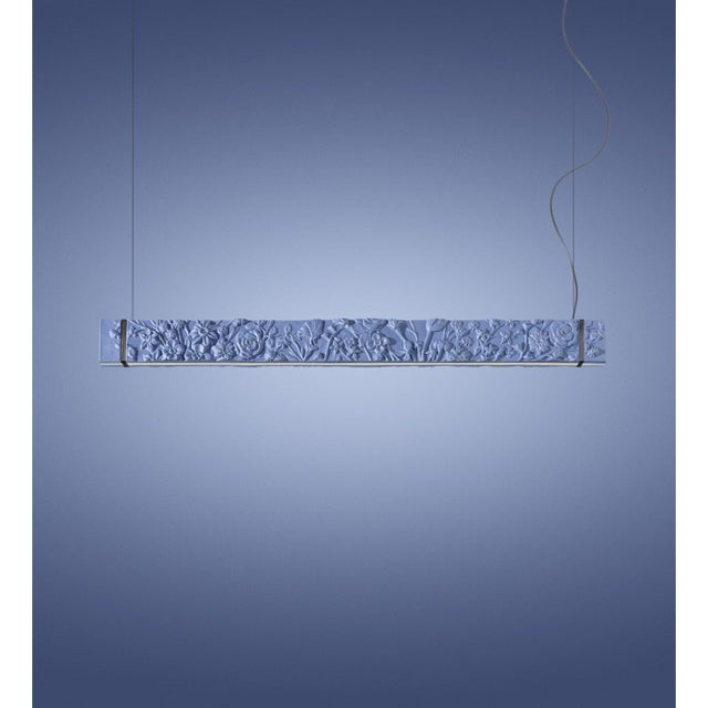 Lampada a sospensione Fregio - Foscarini