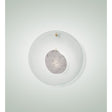 Lampada a parete Gioia - Foscarini