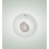 Lampada a parete Gioia - Foscarini