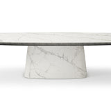 Tavolo Napoleon Keramik Premium Cattelan Italia