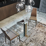 Tavolo Elvis Cattelan Italia