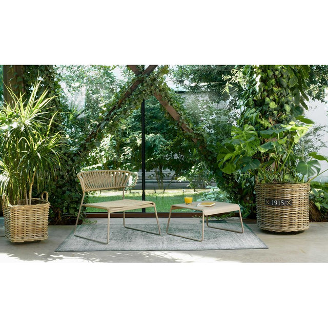 Tavolino Lisa Lounge Scab Design