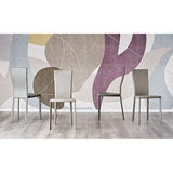 Sedia Nina Cattelan Italia