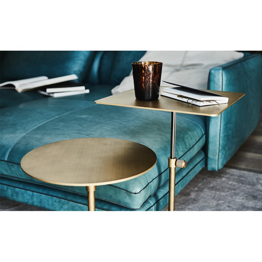 Tavolino Step Cattelan Italia