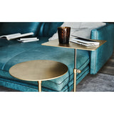Tavolino Step Cattelan Italia