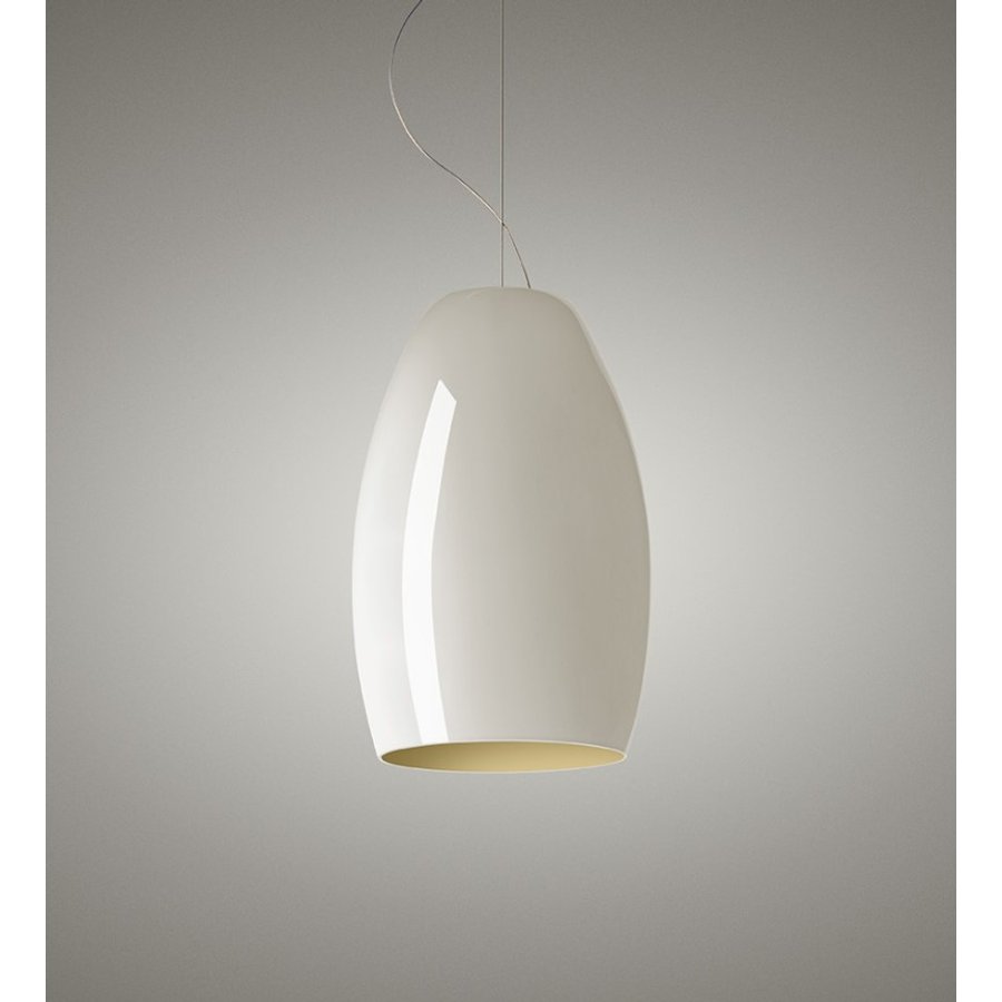 Lampada a sospensione Buds - Foscarini