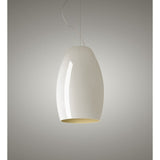 Lampada a sospensione Buds - Foscarini