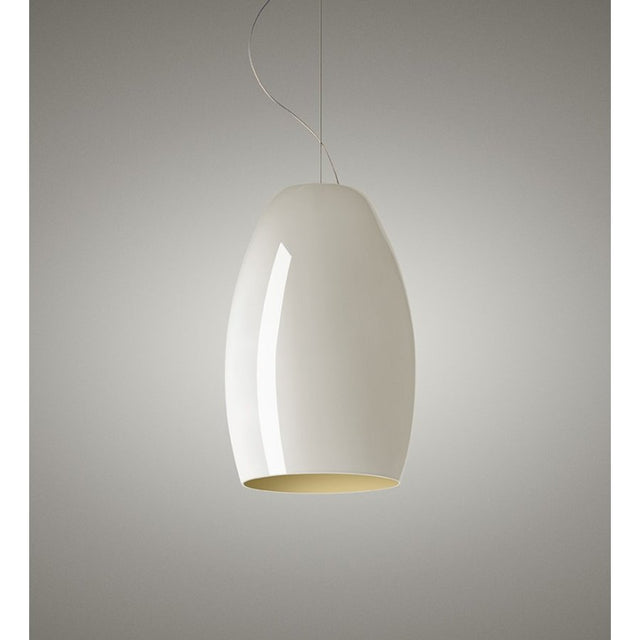 Lampada a sospensione Buds - Foscarini