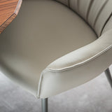 Poltroncina Scarlett ML Cattelan Italia