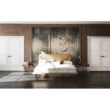 Letto Amadeus Cattelan Italia
