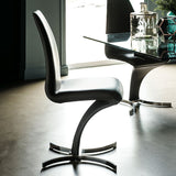 Sedia Betty Cattelan Italia