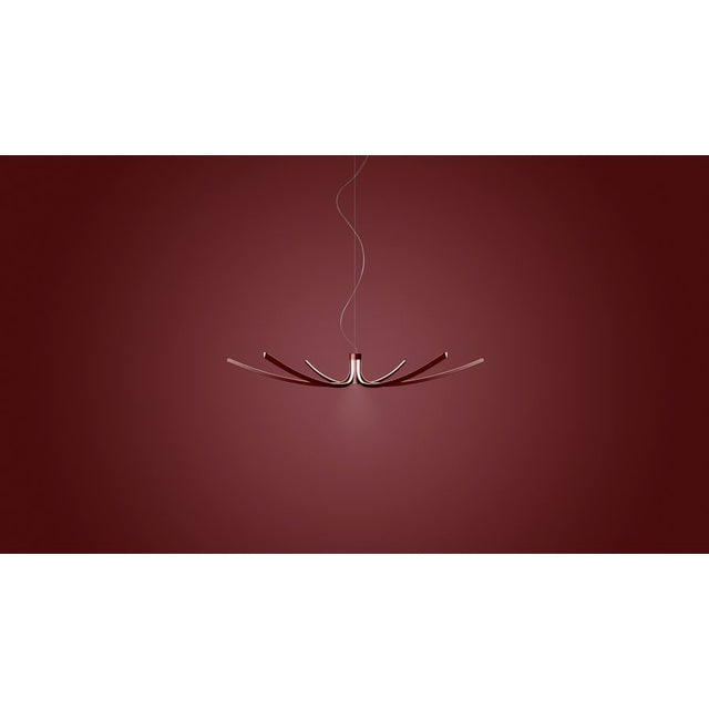 Lampada a sospensione Asteria - Foscarini
