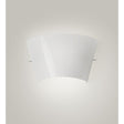 Lampada a parete Tutù - Foscarini