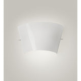 Lampada a parete Tutù - Foscarini