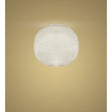 Lampada a soffitto Gem - Foscarini