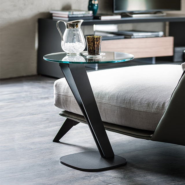 Tavolino Falco Cattelan Italia