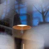 Lampada da terra Twiggy Elle - Foscarini