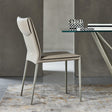 Poltroncina Isabel ML Cattelan Italia