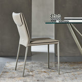Poltroncina Isabel ML Cattelan Italia