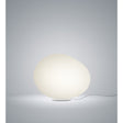 Lampada da tavolo Poly Gregg - Foscarini