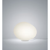 Lampada da tavolo Poly Gregg - Foscarini