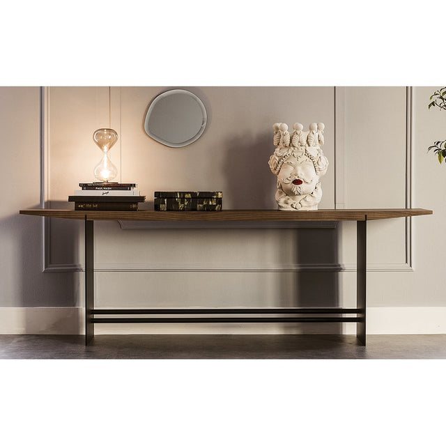 Consolle Trevi Cattelan Italia