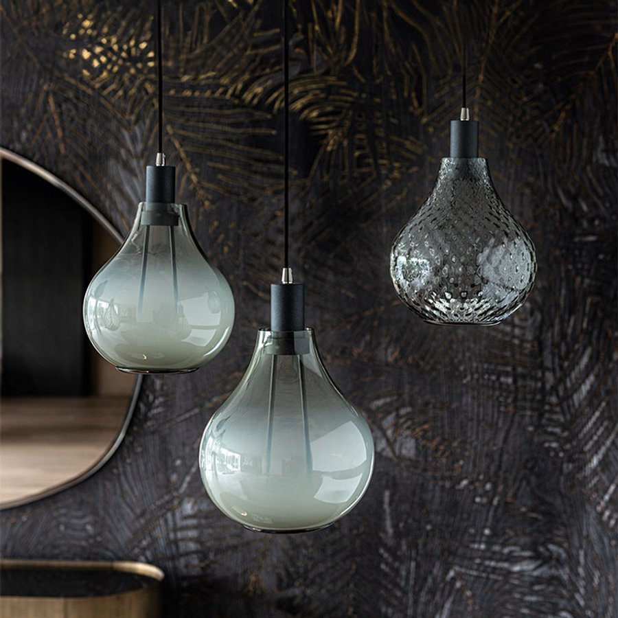 Lampada a sospensione Aladdin Cattelan Italia