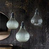 Lampada a sospensione Aladdin Cattelan Italia