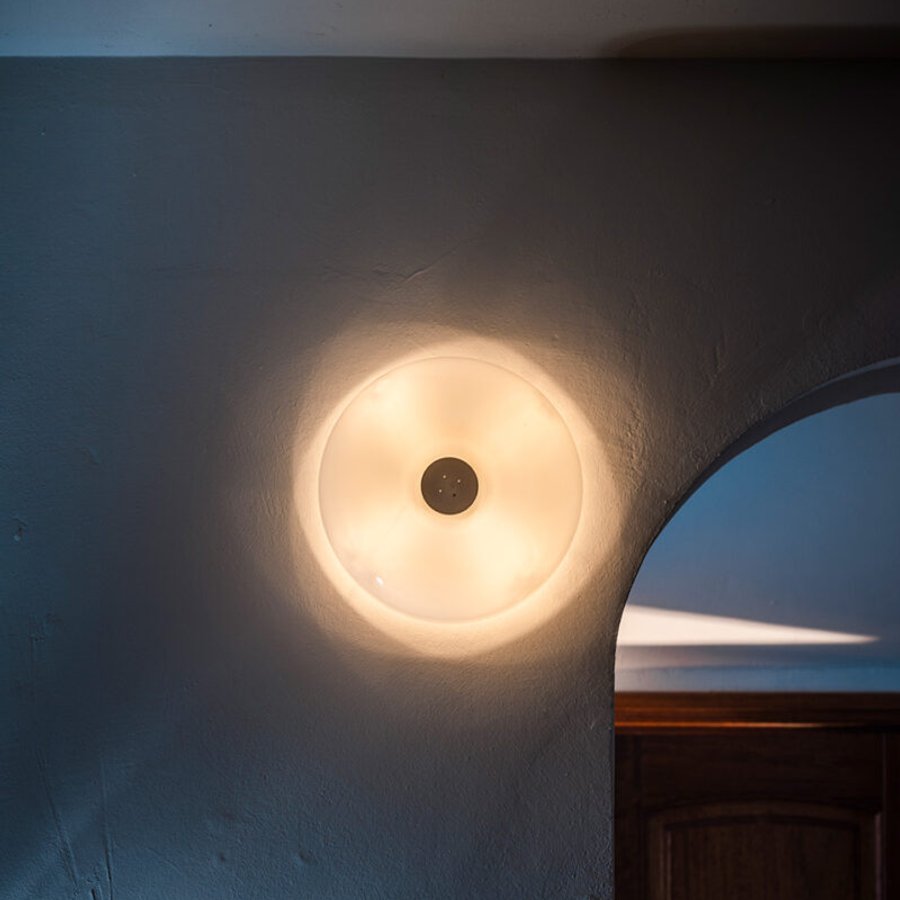 Lampada a soffitto Circus - Foscarini