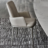 Poltroncina Belinda ML Cattelan Italia