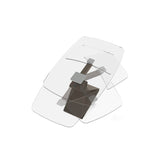Tavolo Allungabile Clessy Easyline