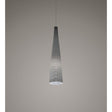 Lampada a sospensione Tite - Foscarini