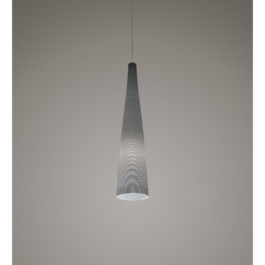 Lampada a sospensione Tite - Foscarini