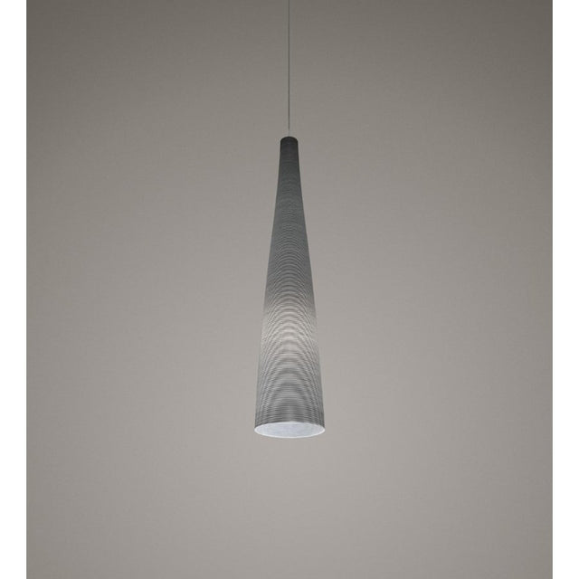 Lampada a sospensione Tite - Foscarini