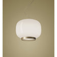 Lampada a sospensione Chouchin Reverse - Foscarini