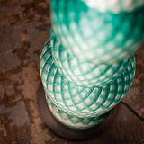 Lampada da terra Wanted Cattelan Italia