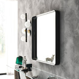 Specchio Wish S Cattelan Italia