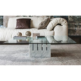 Tavolino Scacco Cattelan Italia