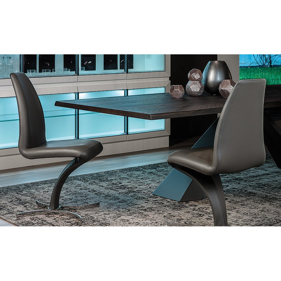 Sedia Betty Cattelan Italia