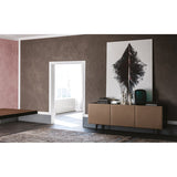 Madia Absolut Cattelan Italia
