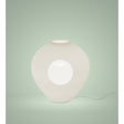 Lampada da tavolo Madre - Foscarini