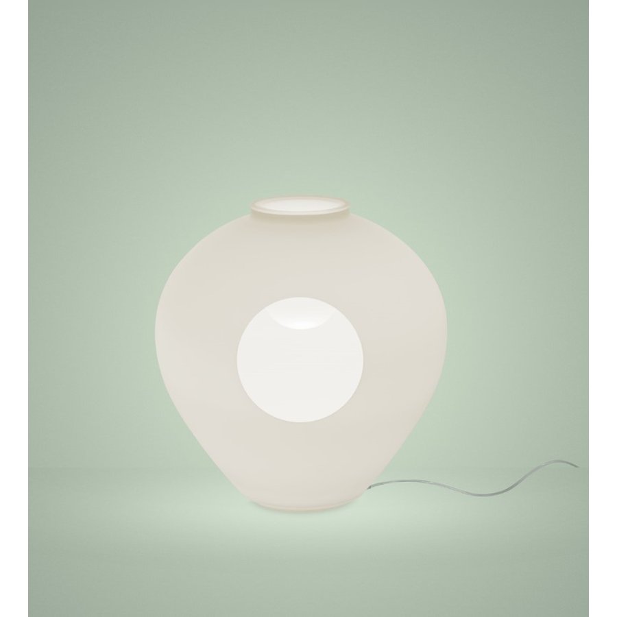 Lampada da tavolo Madre - Foscarini