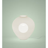 Lampada da tavolo Madre - Foscarini
